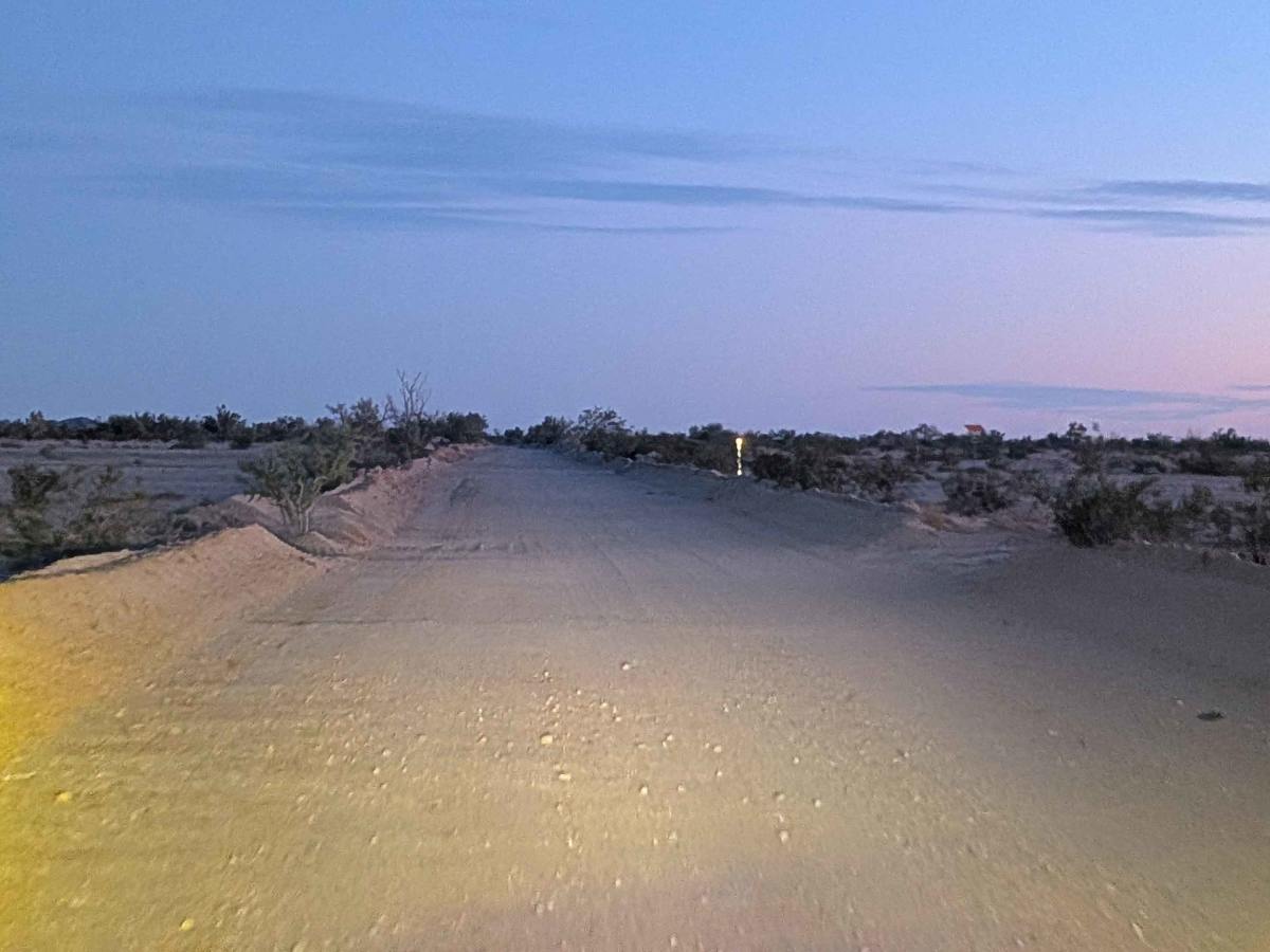 Walker Way - BLM 656 photo 5