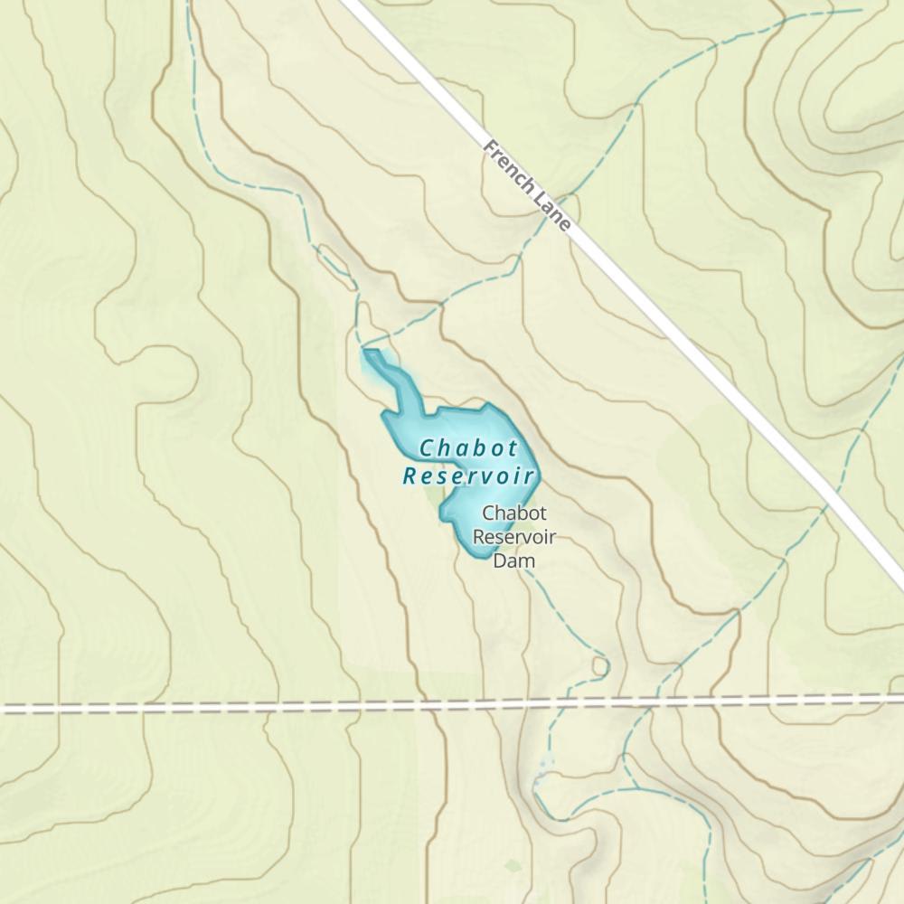 waterbodys