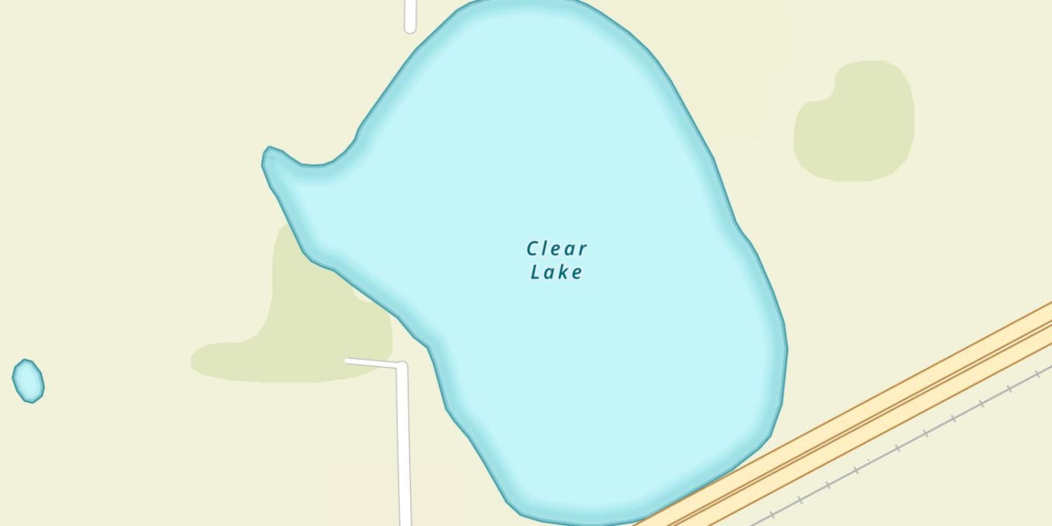 waterbodys