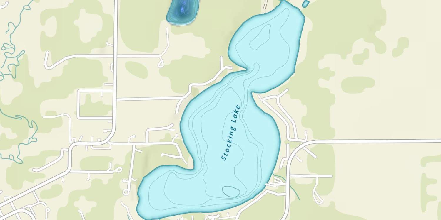 waterbodys