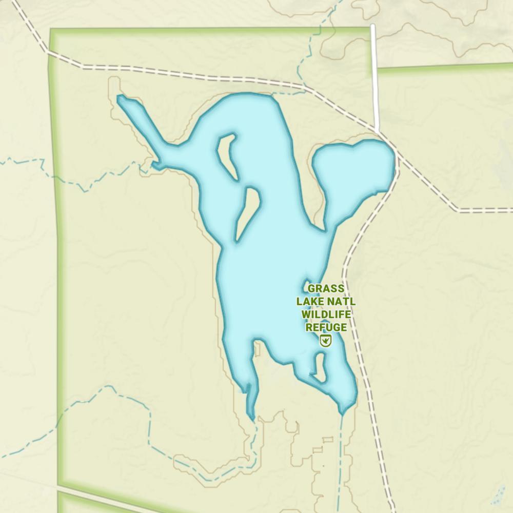 waterbodys
