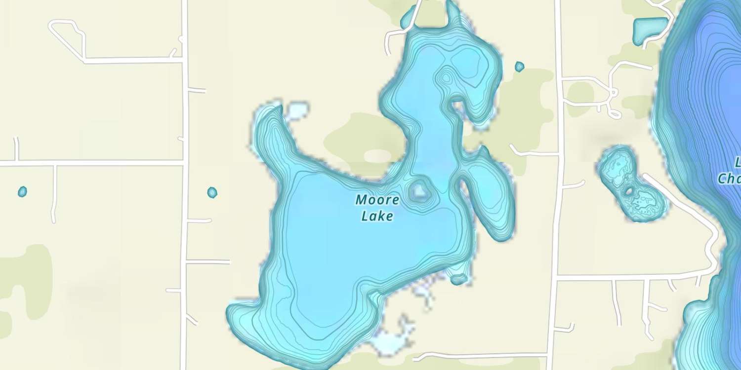 waterbodys