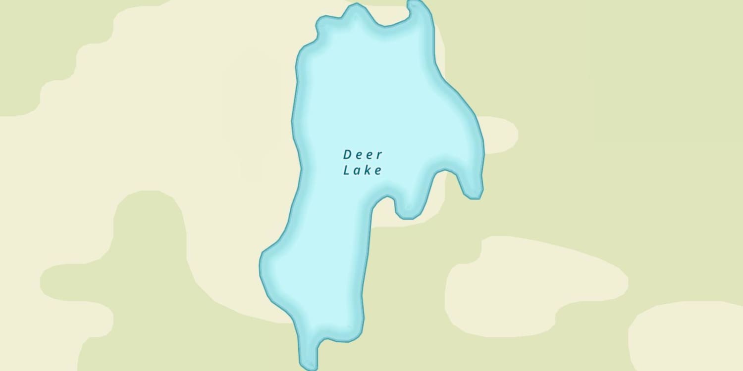 waterbodys