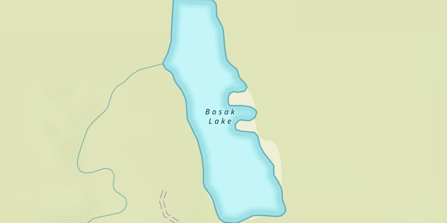 waterbodys