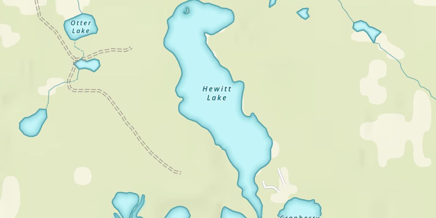 waterbodys