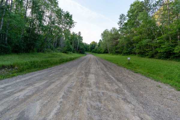 Dobson Road