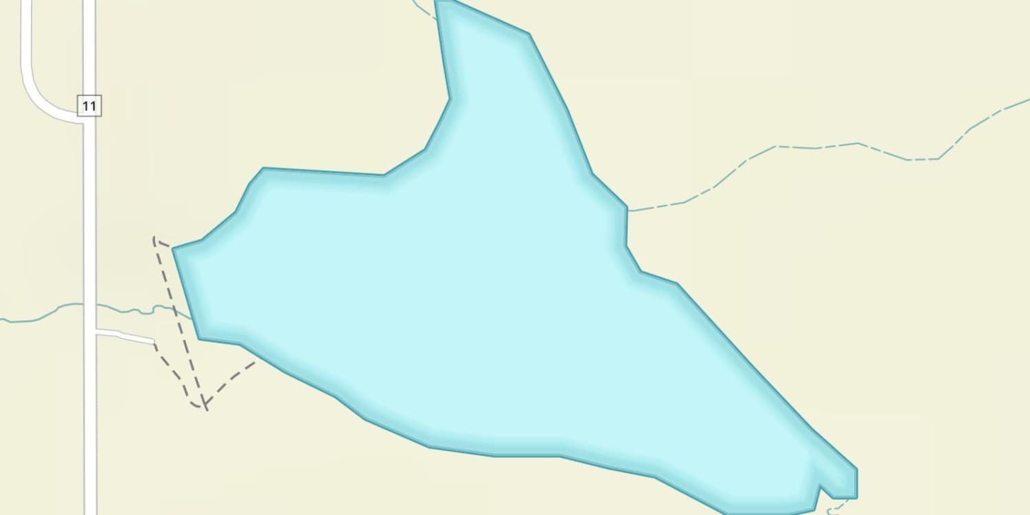 waterbodys