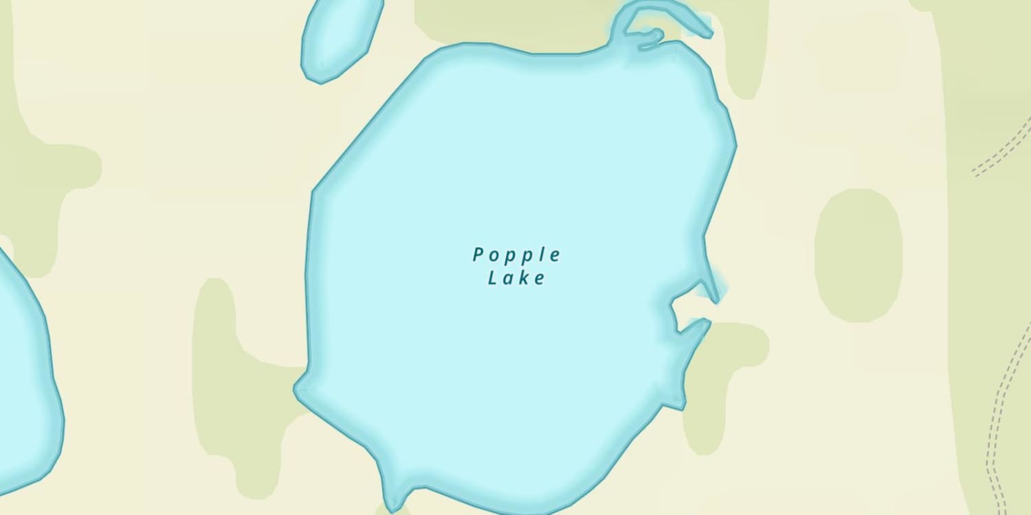 waterbodys