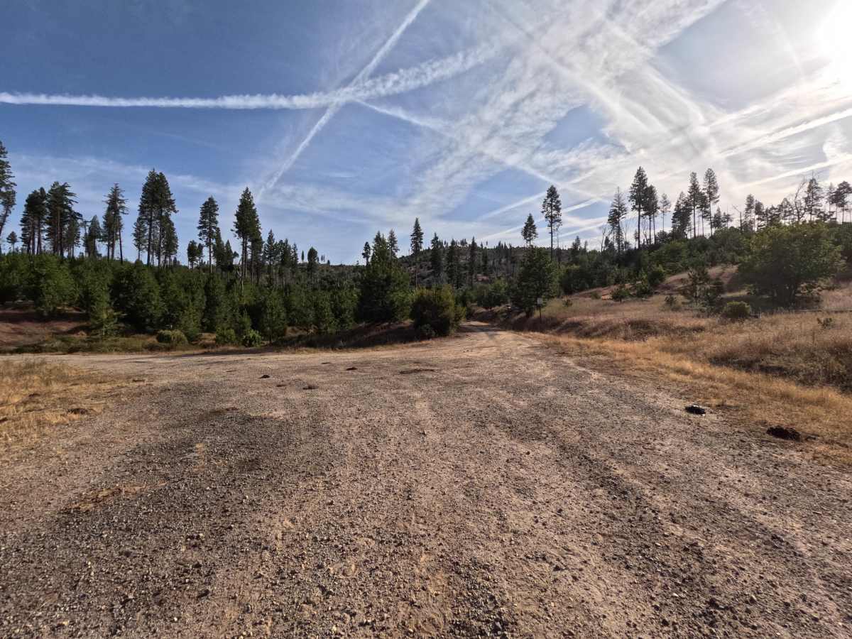 Sawmill Mountain Rd - 1S03 photo 3