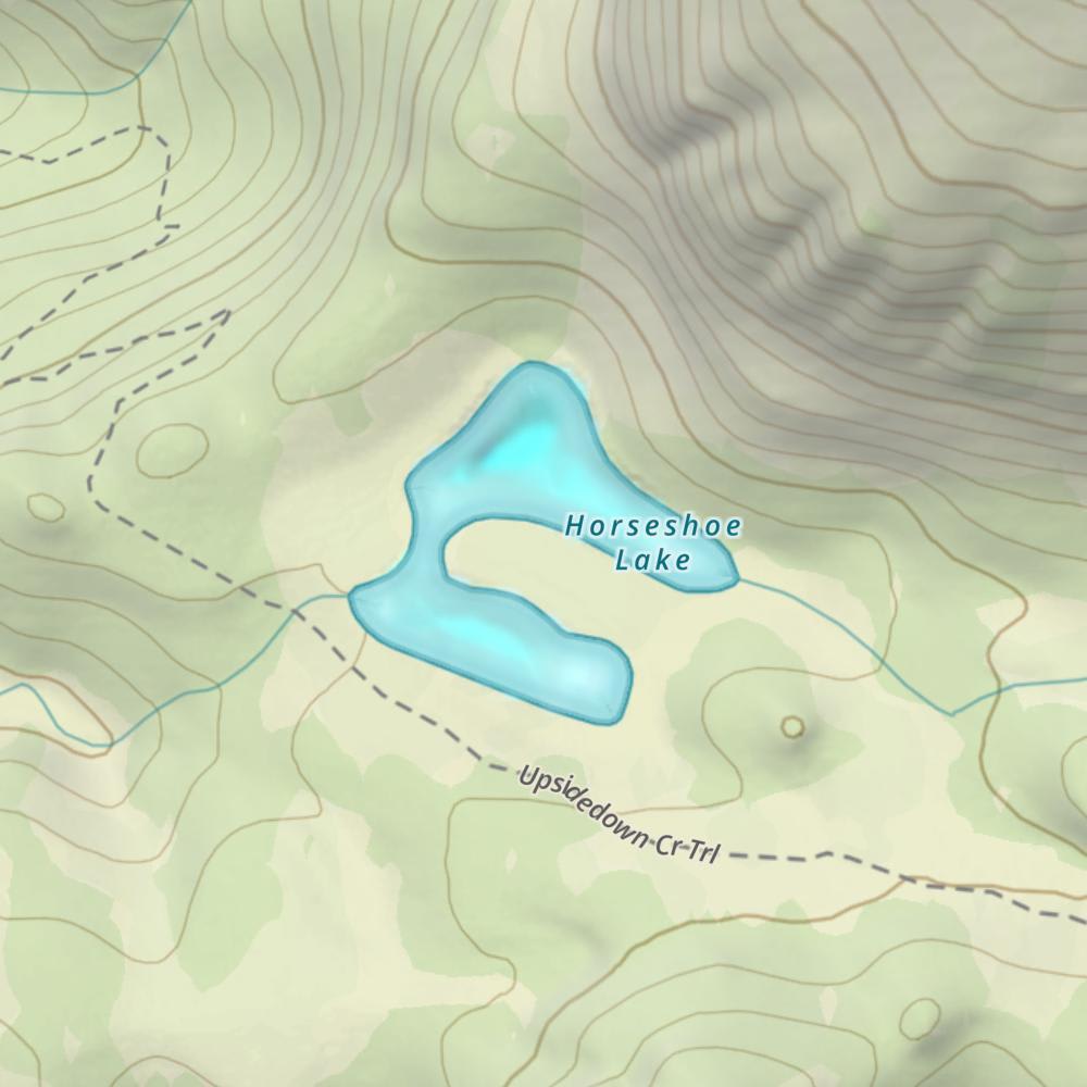 waterbodys