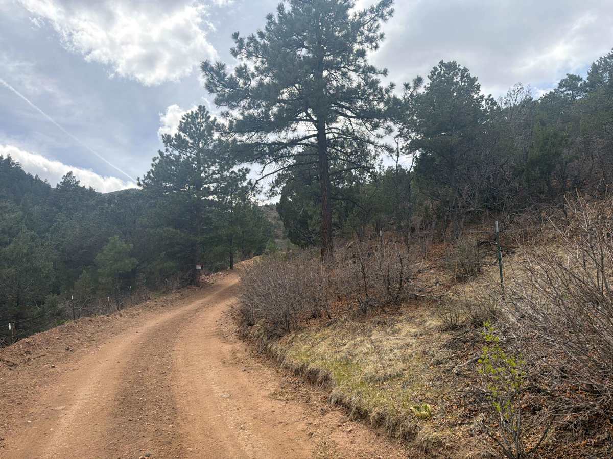 Fremont County 84 photo 3