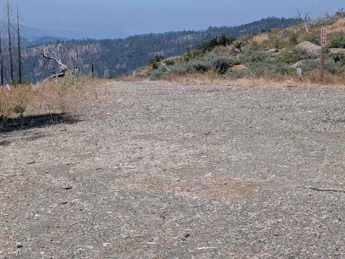 Smoky Road - FS 29N76 photo 2