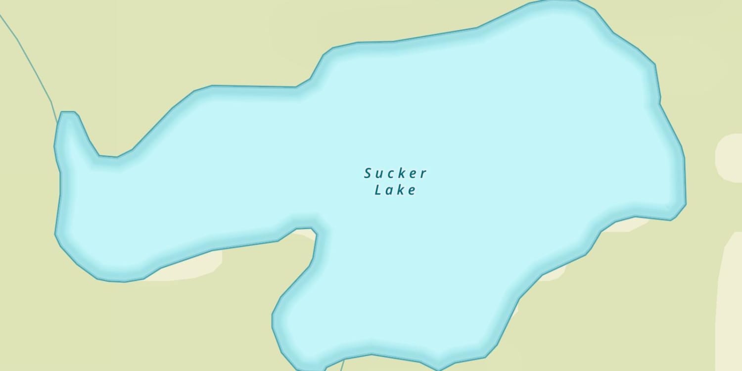 waterbodys