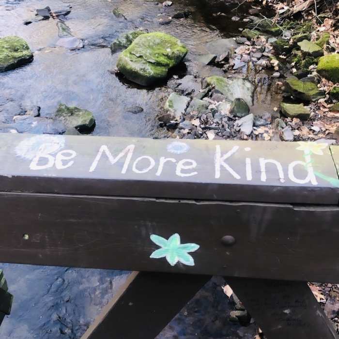 Tyler State Park Near Tyler State Park Loop