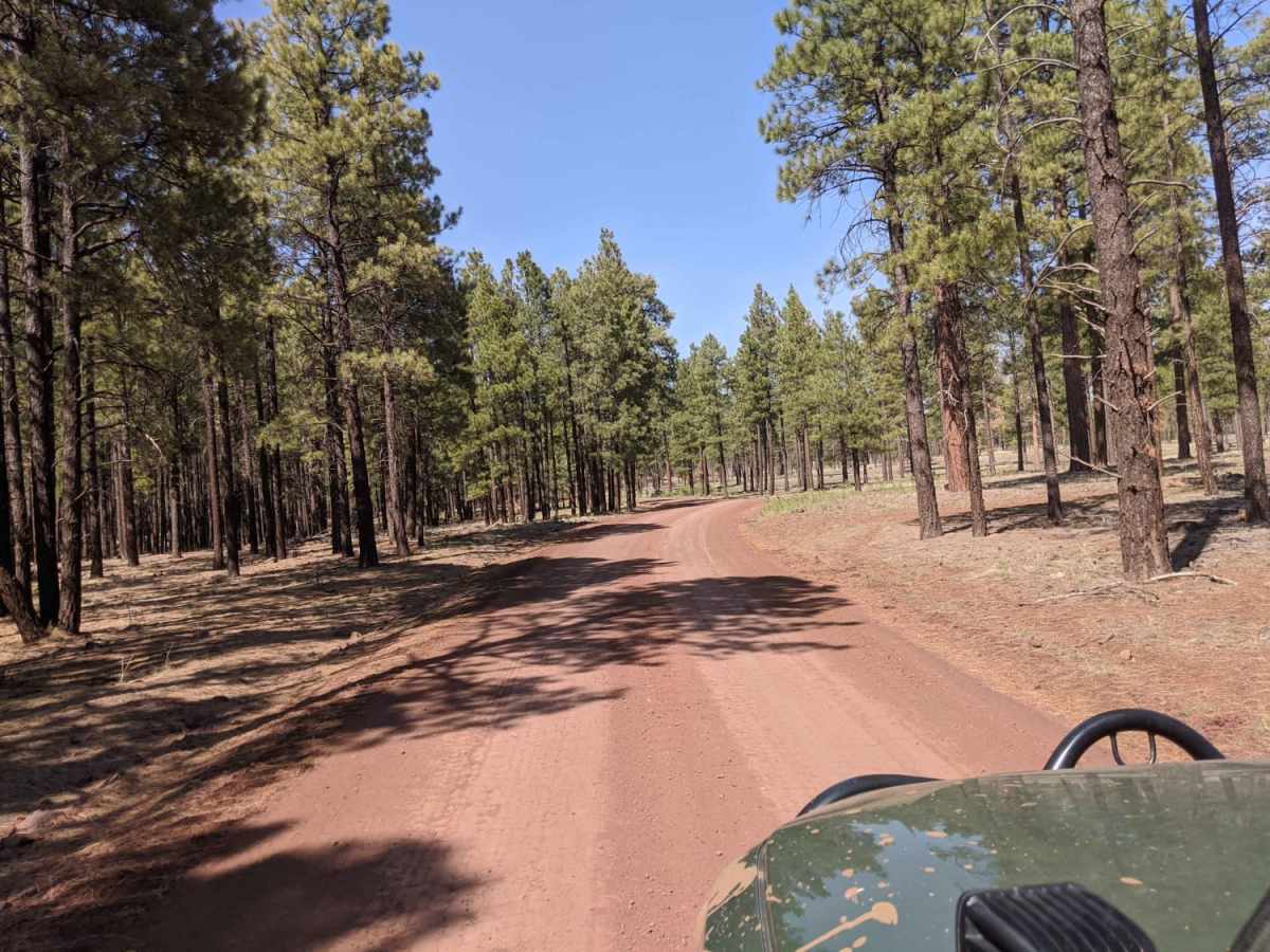 00518 Road photo 5