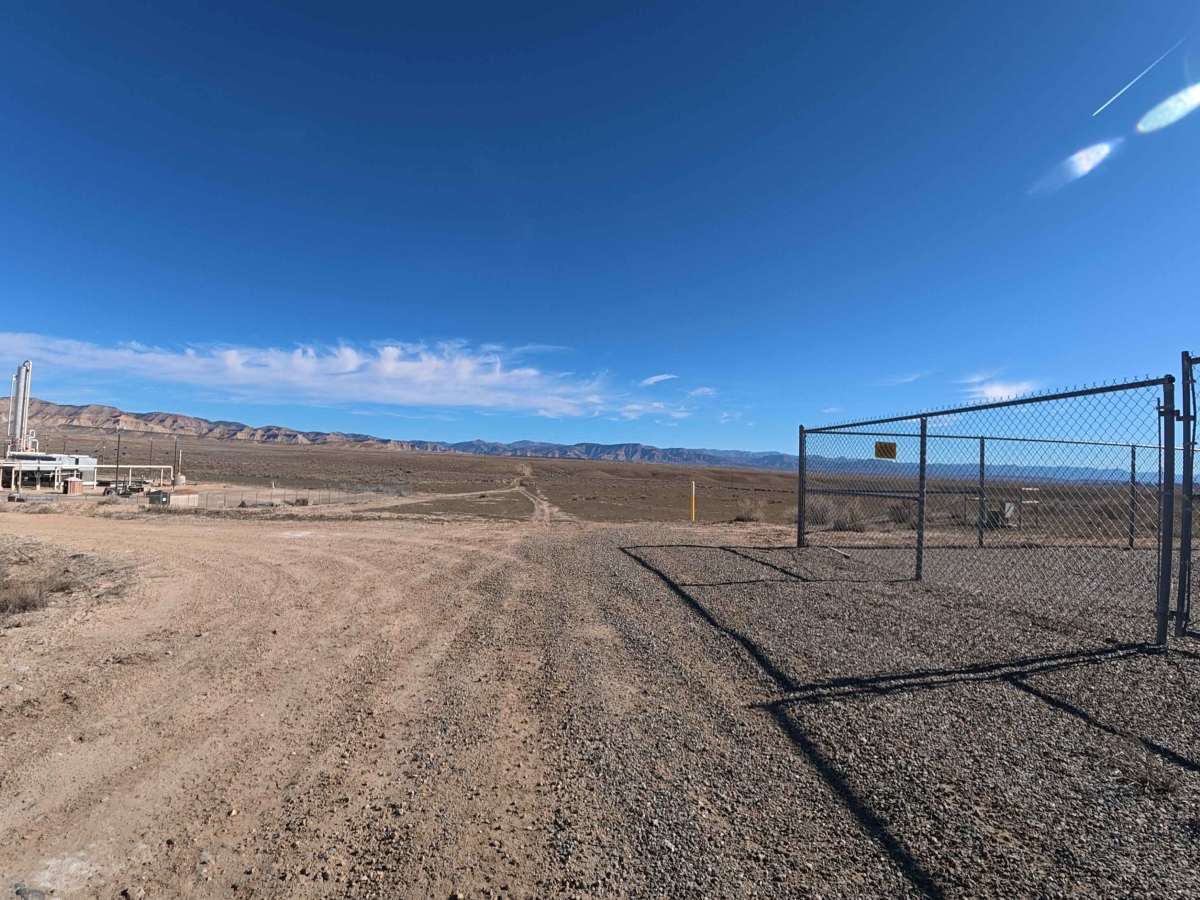BLM 123 photo 3