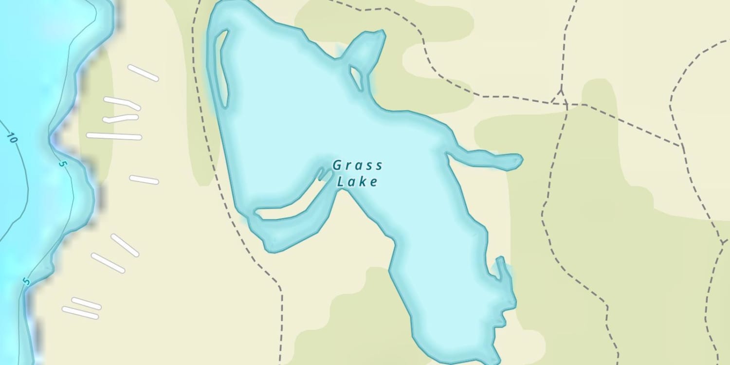 waterbodys