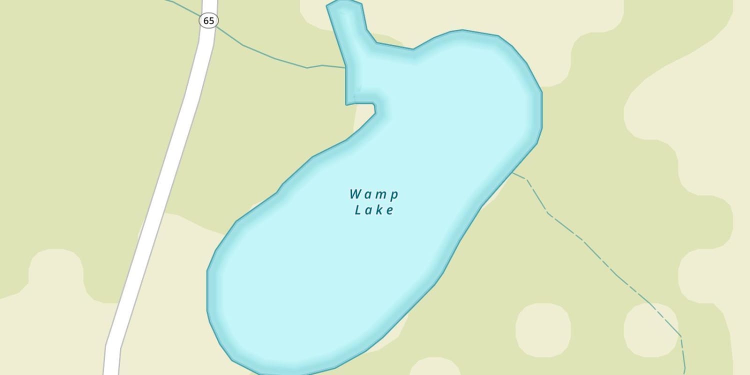 waterbodys