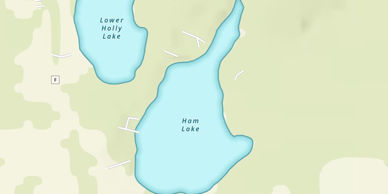 waterbodys