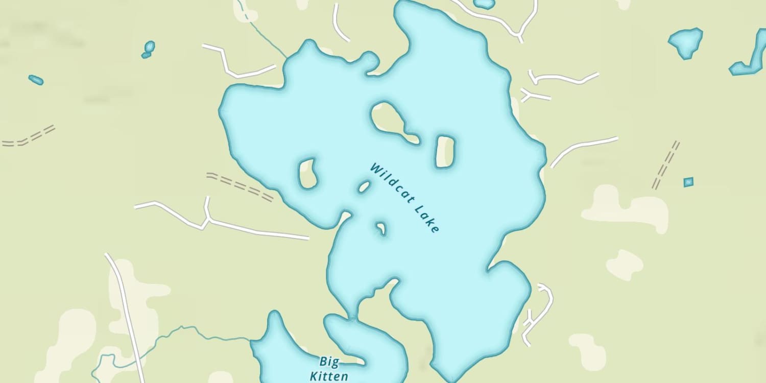 waterbodys
