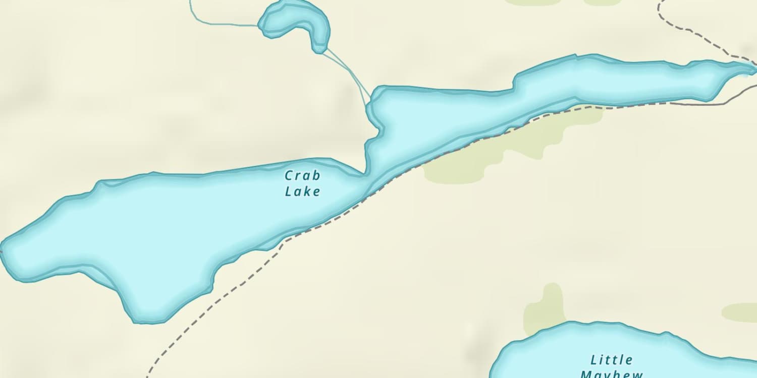 waterbodys