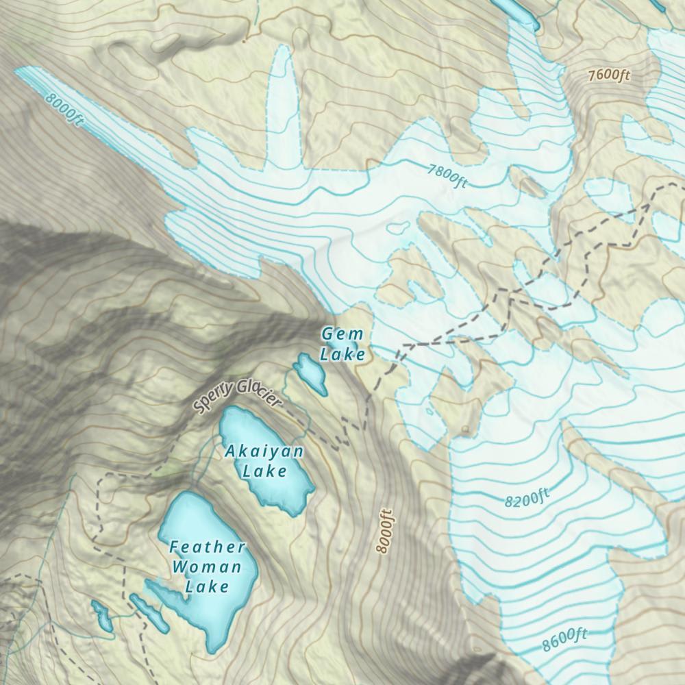 waterbodys