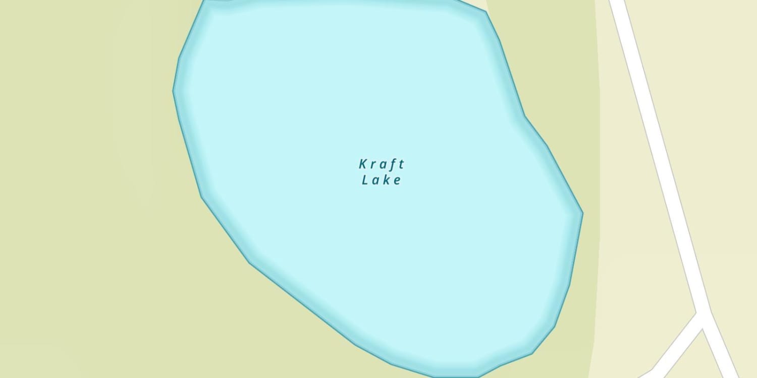 waterbodys