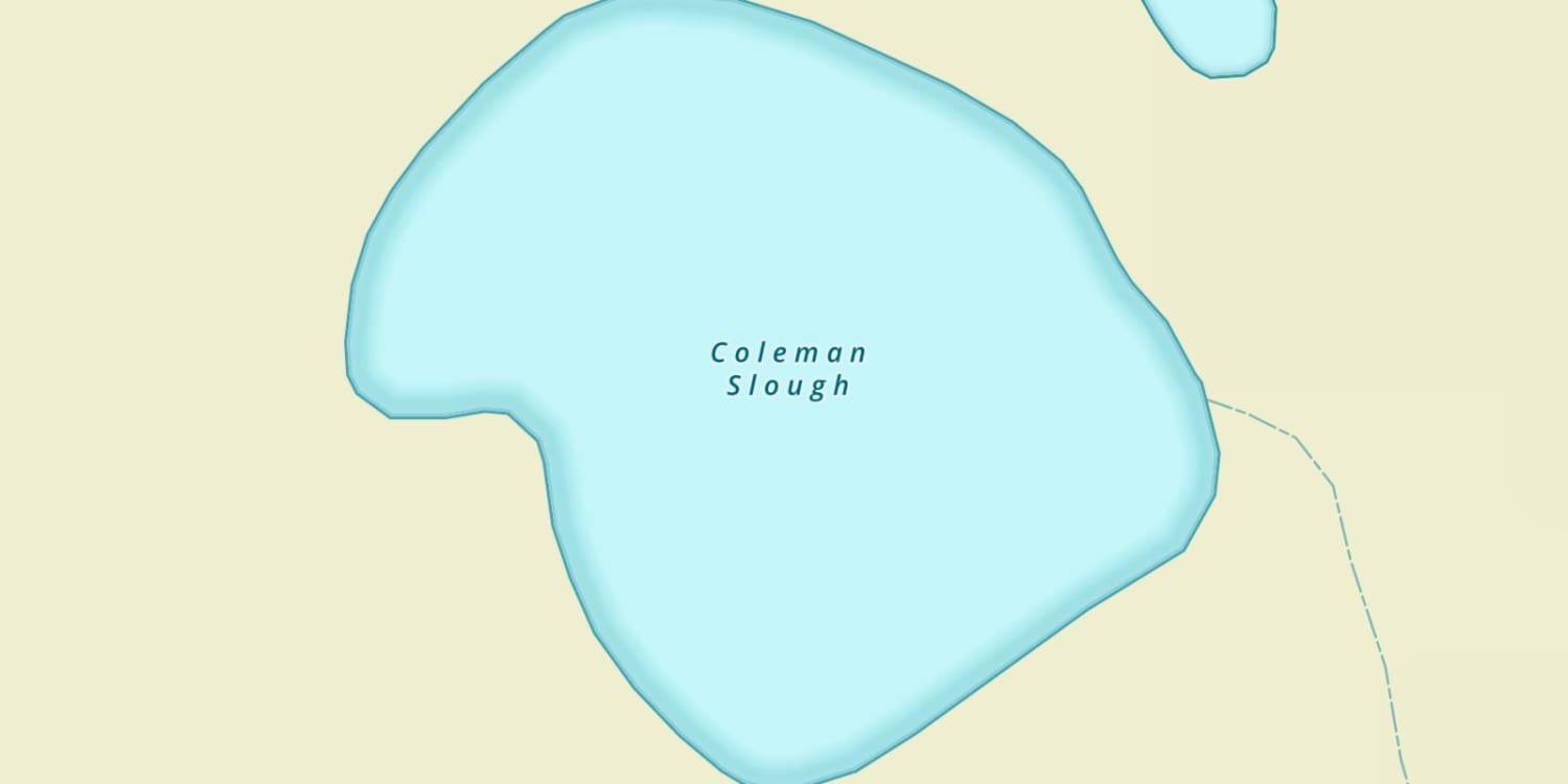 waterbodys