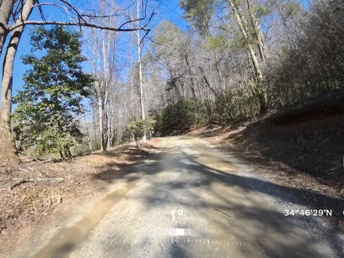 Kennedy Mountain Road 248 photo 5