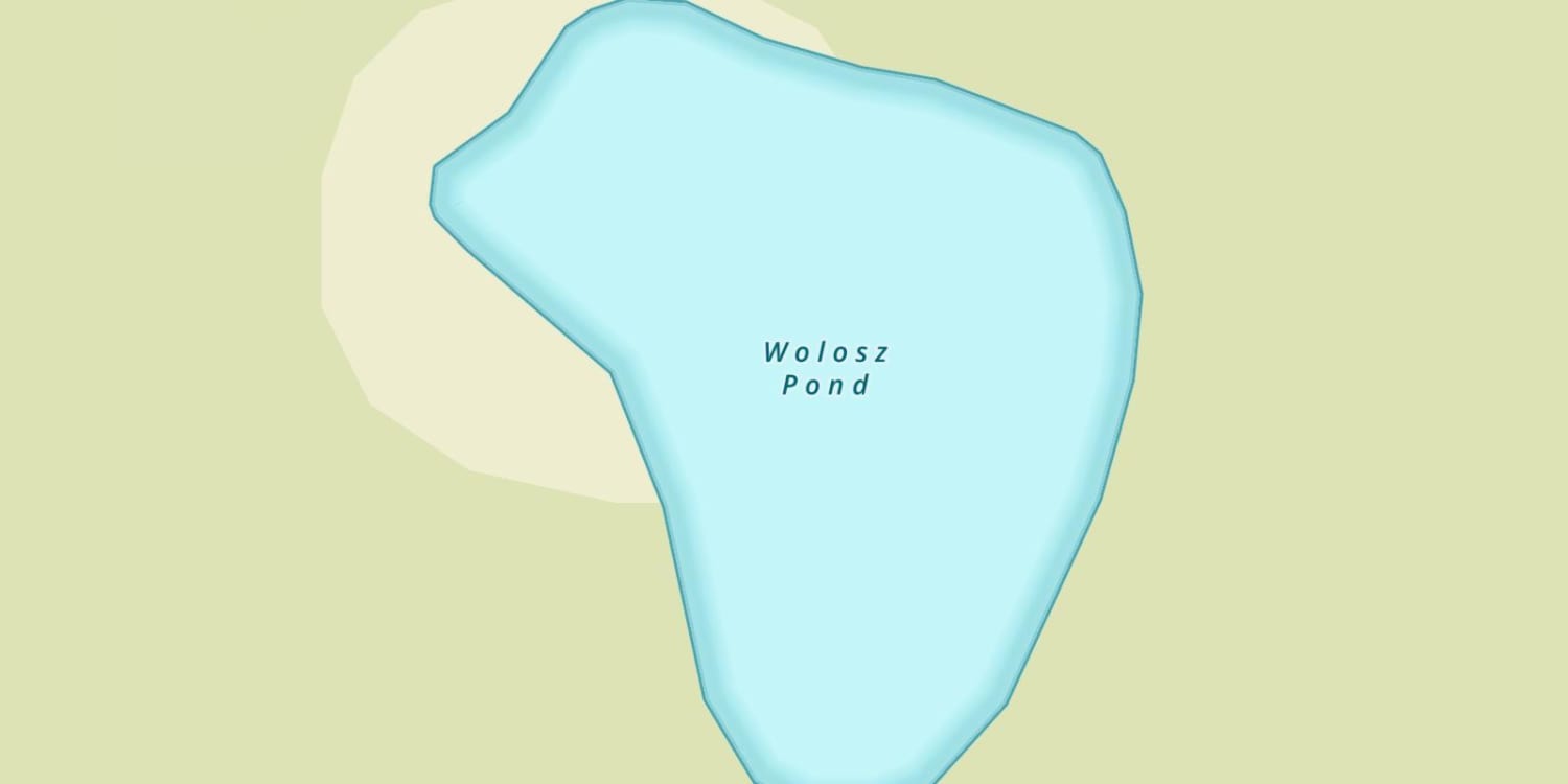 waterbodys
