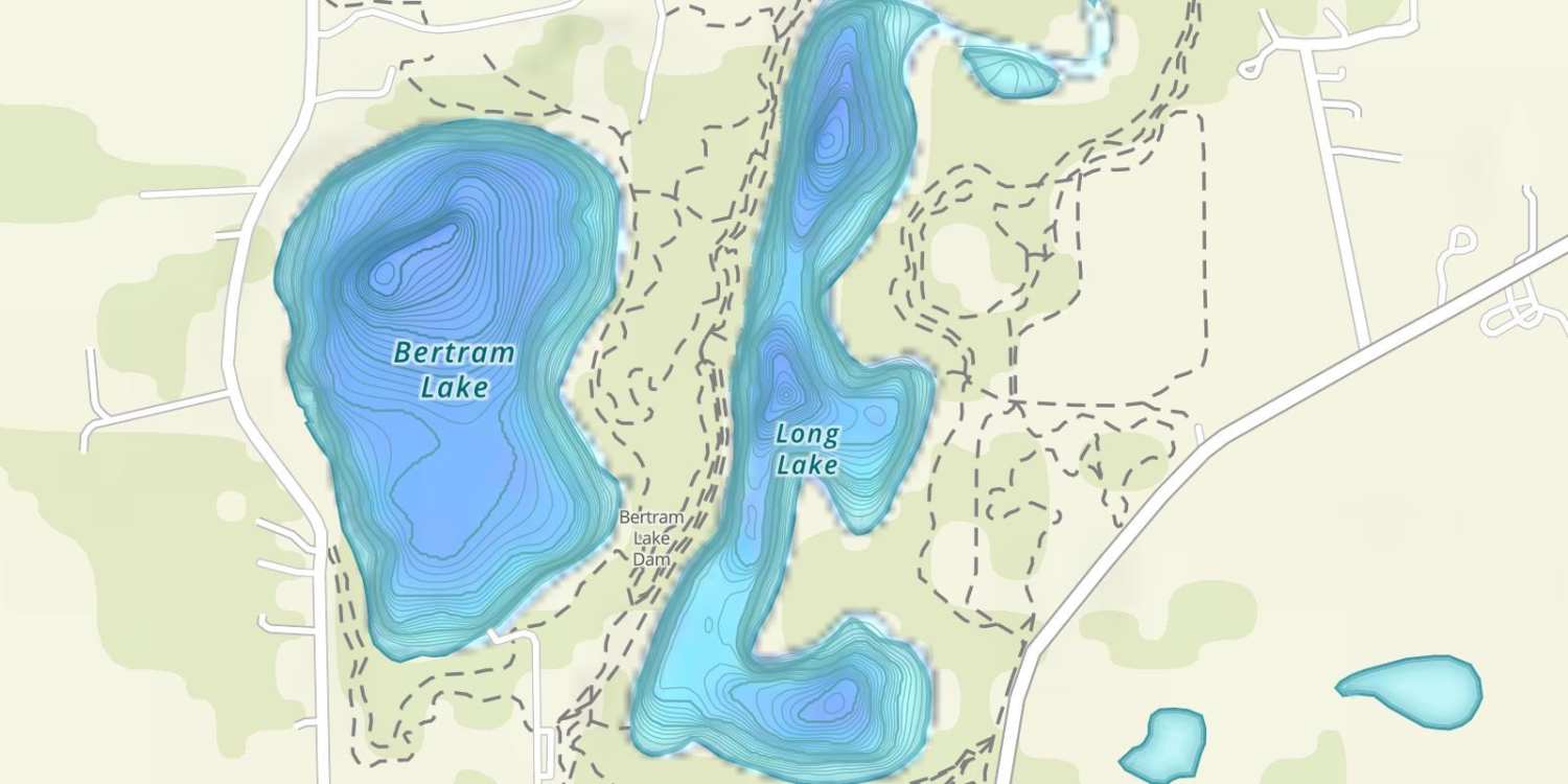 waterbodys