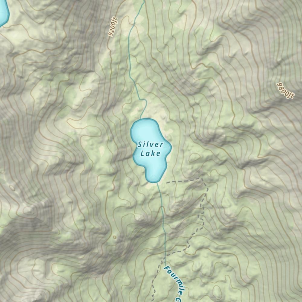 waterbodys
