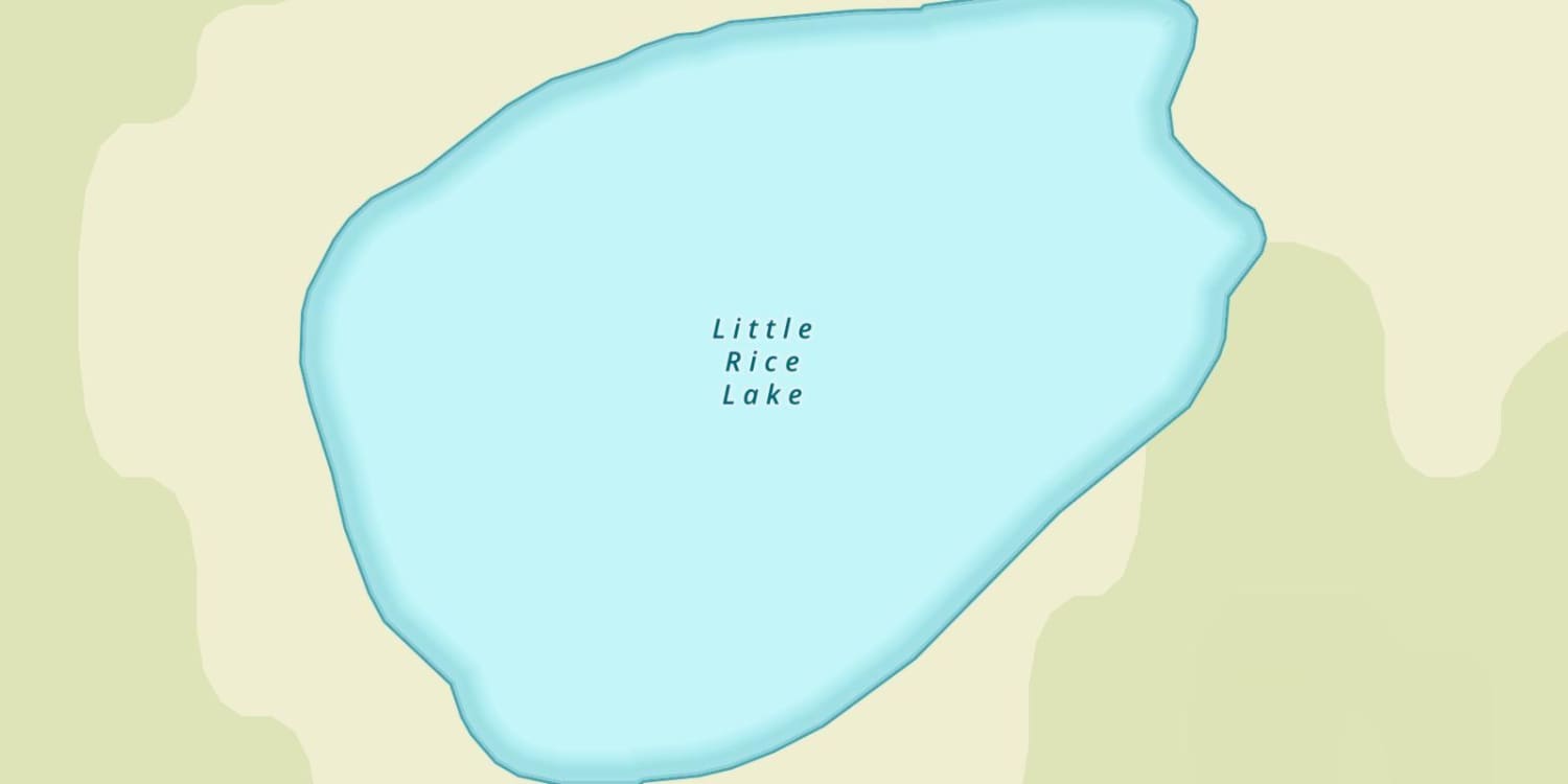 waterbodys