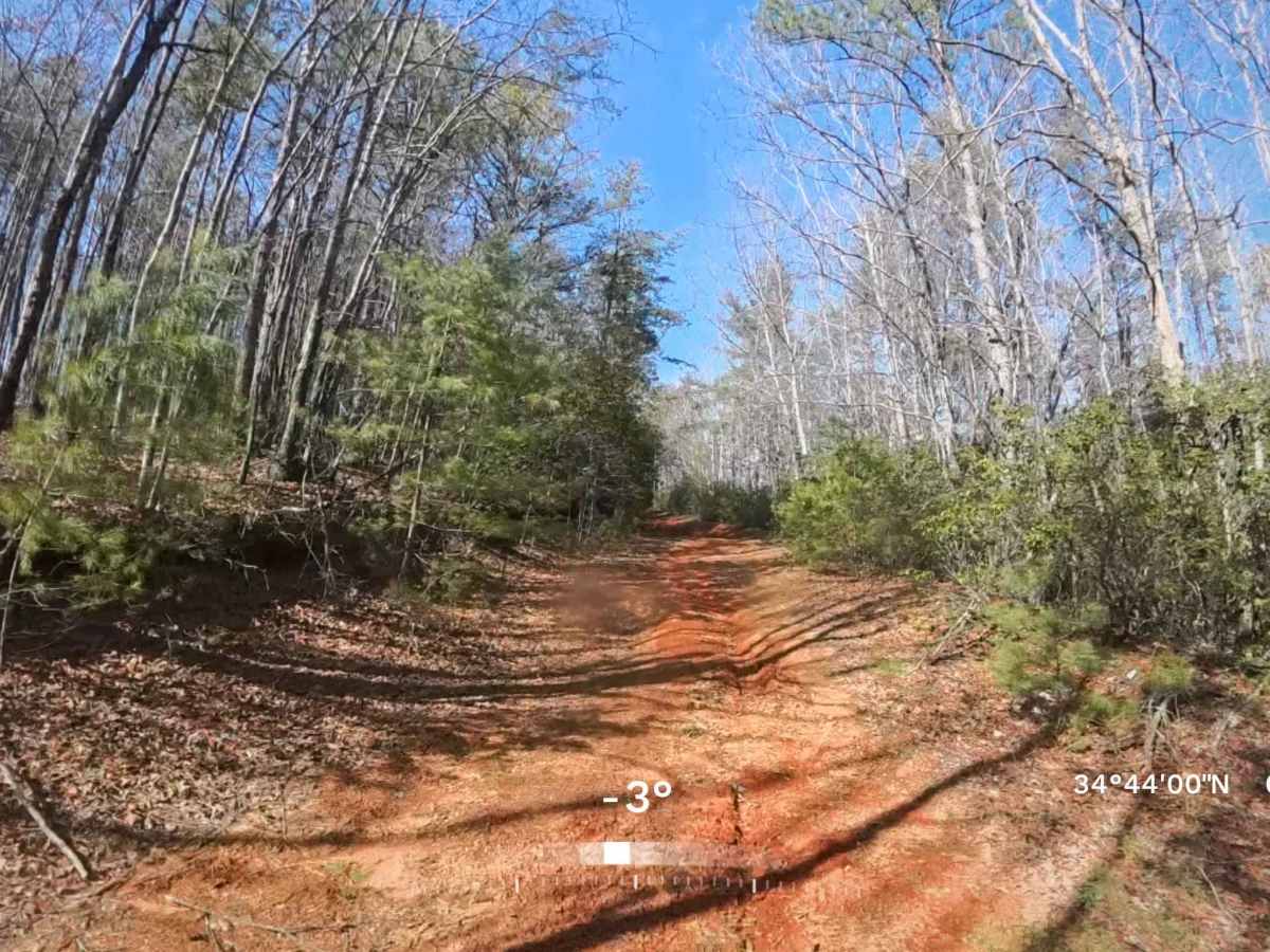 Flat Creek Road photo 6