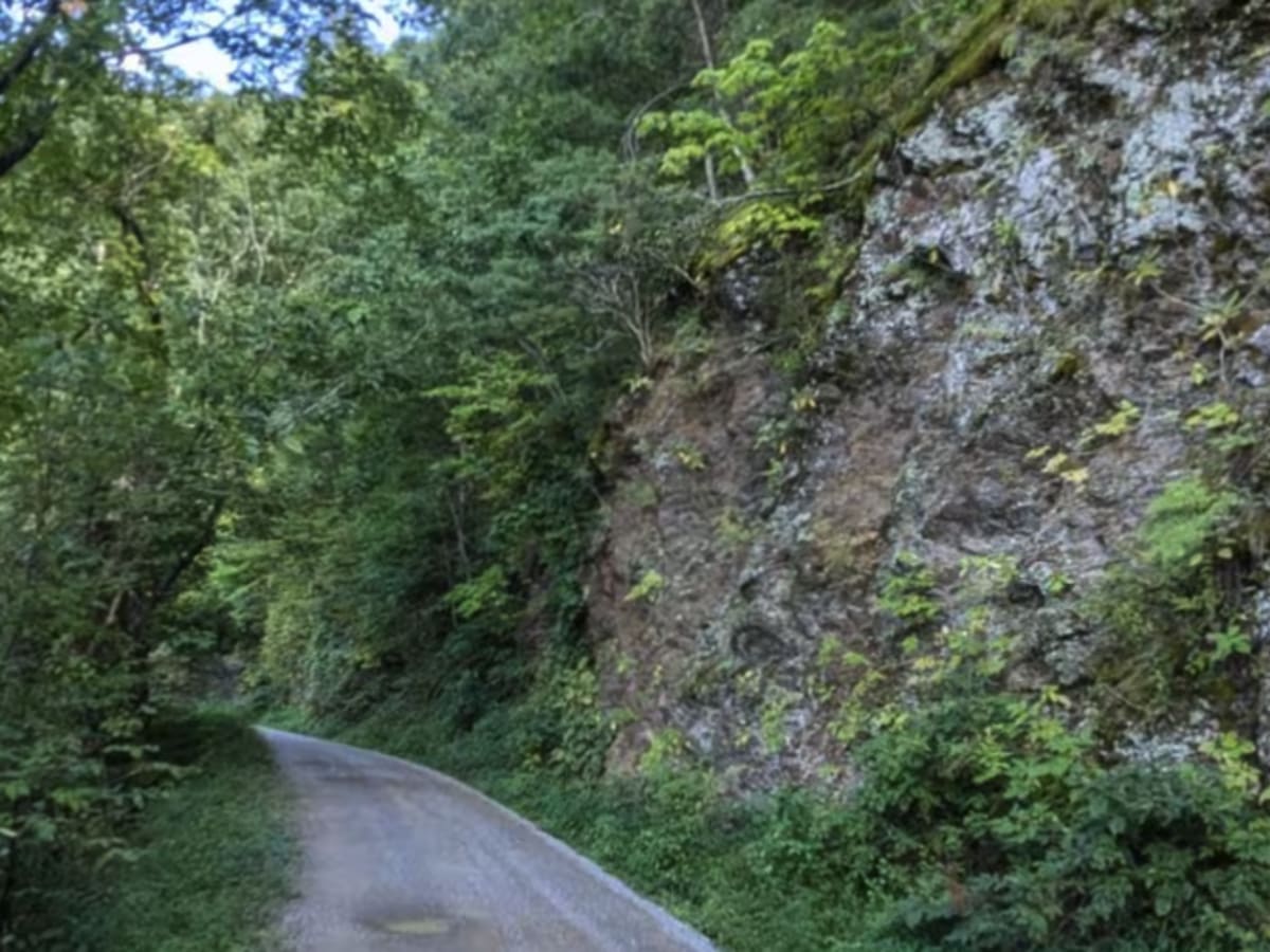 Green Mountain Road photo 5
