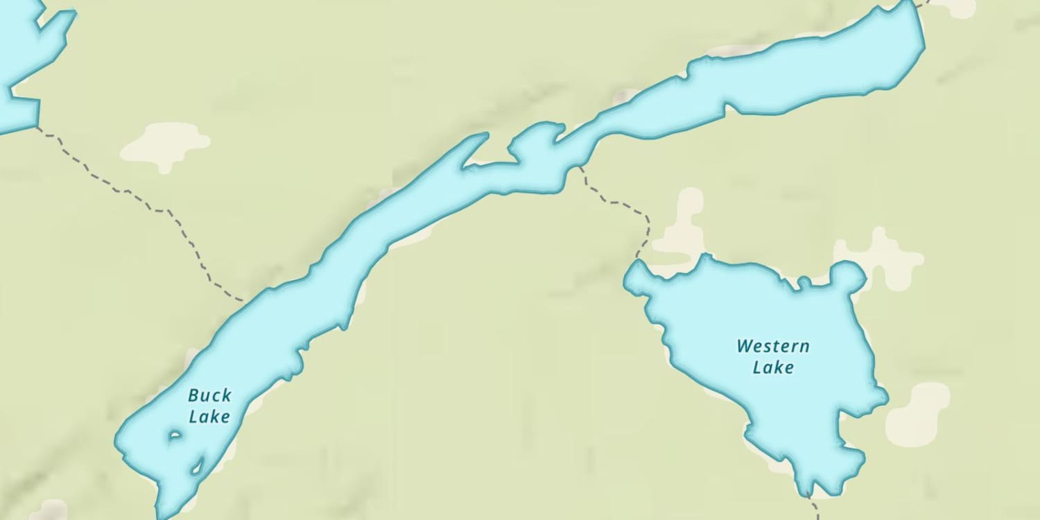 waterbodys