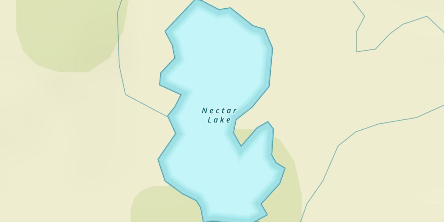 waterbodys