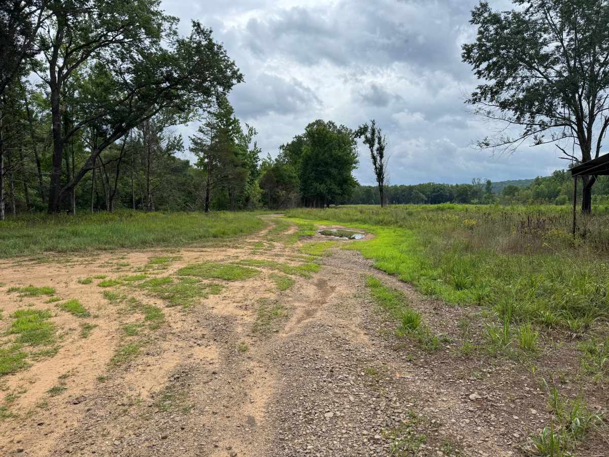 County Road 88 photo 2