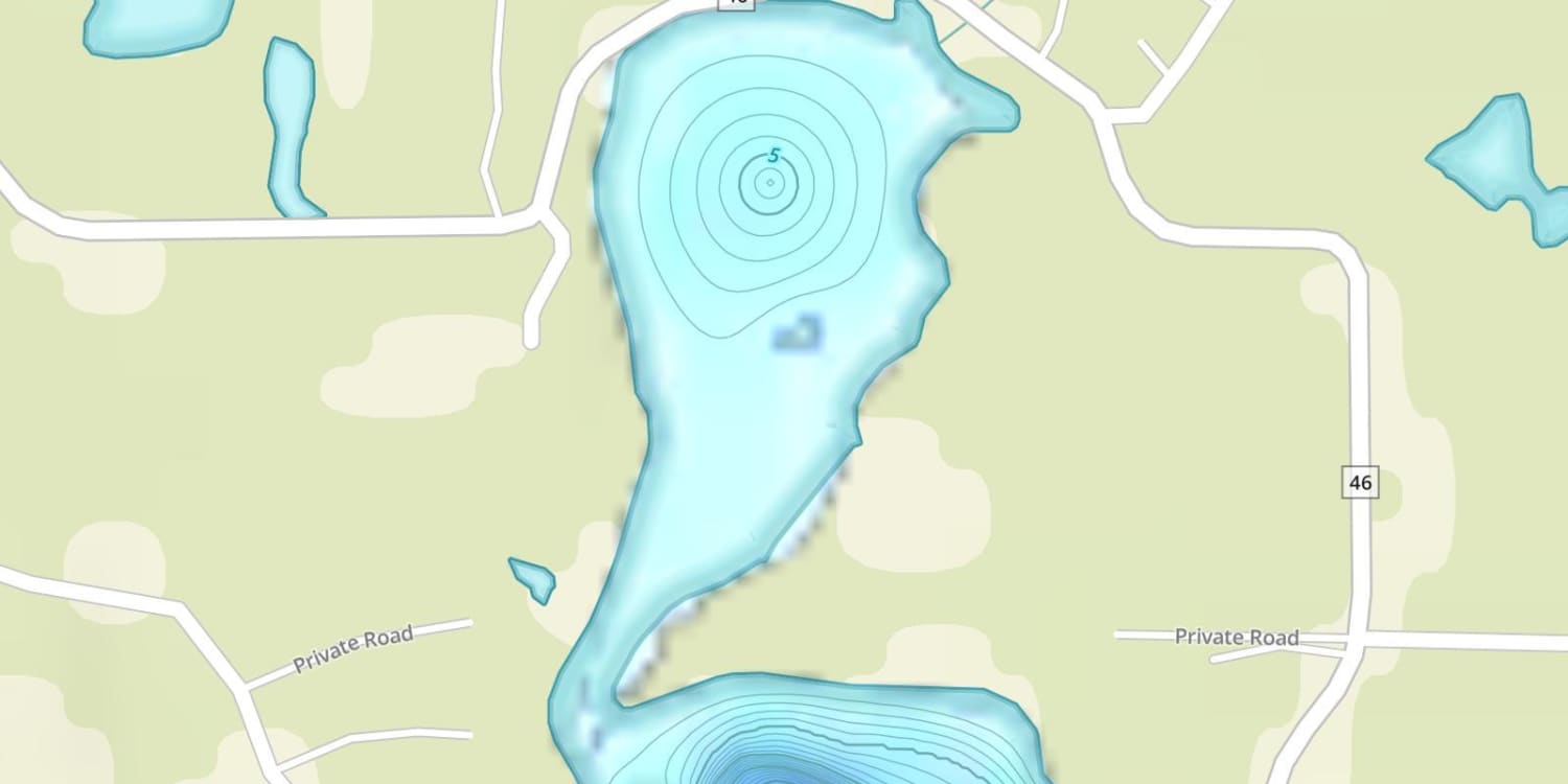 waterbodys