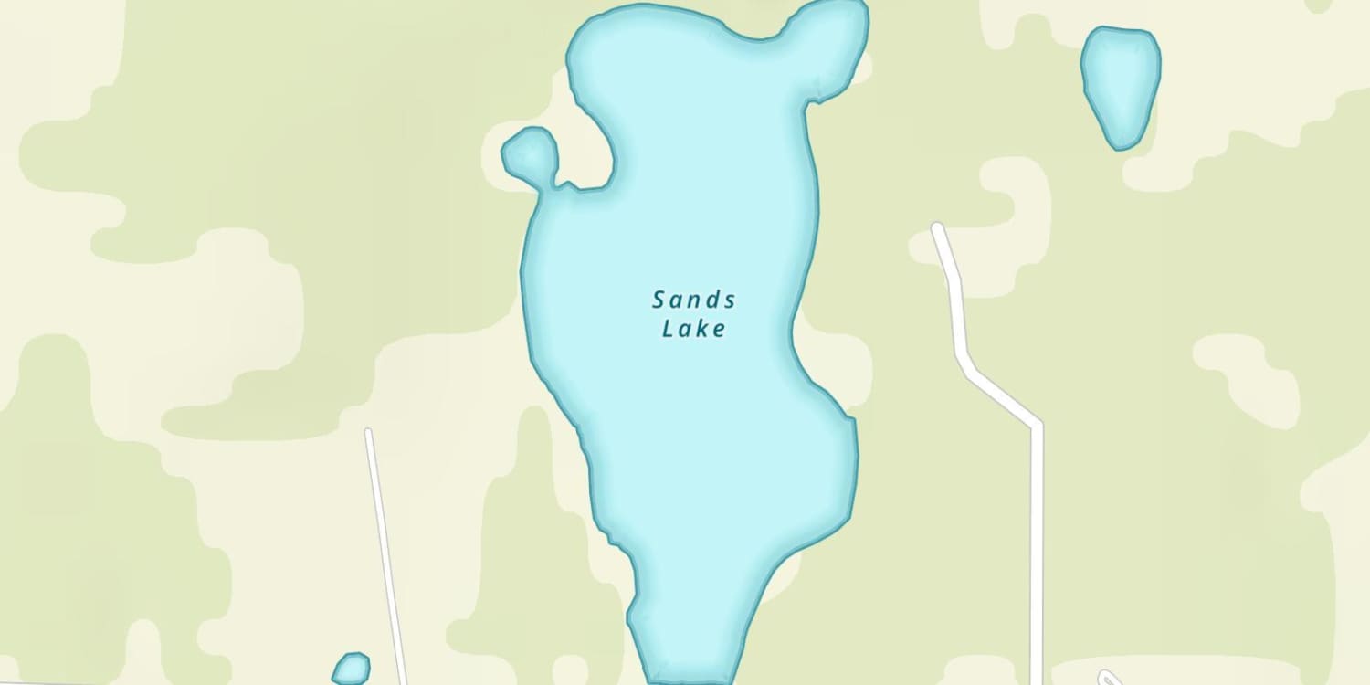 waterbodys