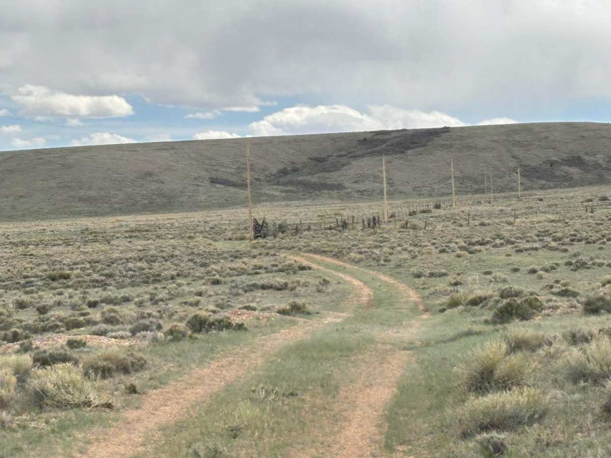 North Turquoise Road photo 6