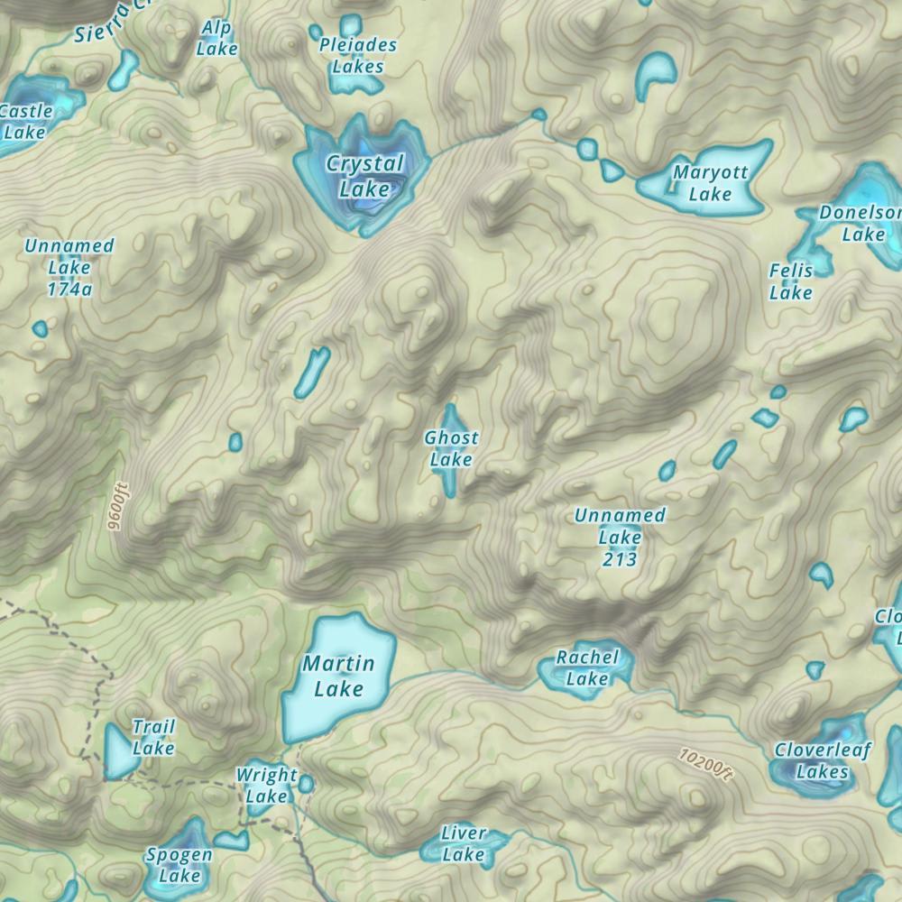waterbodys