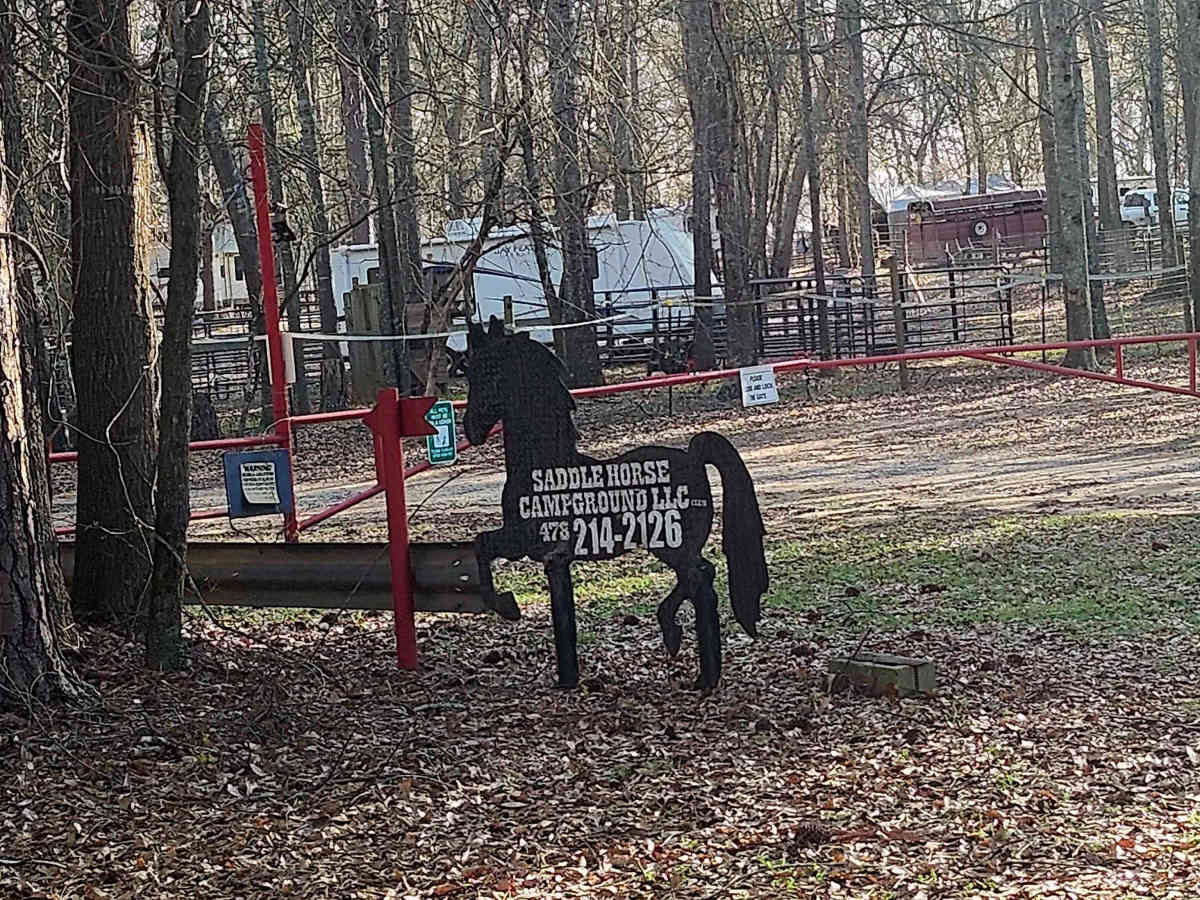 Saddler's Path photo 3