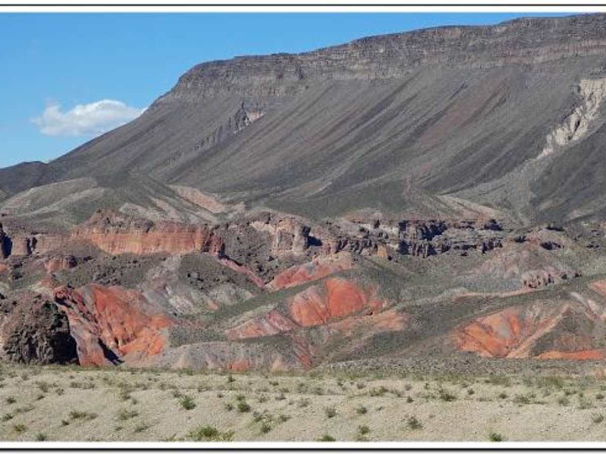 Kingman Wash photo 5
