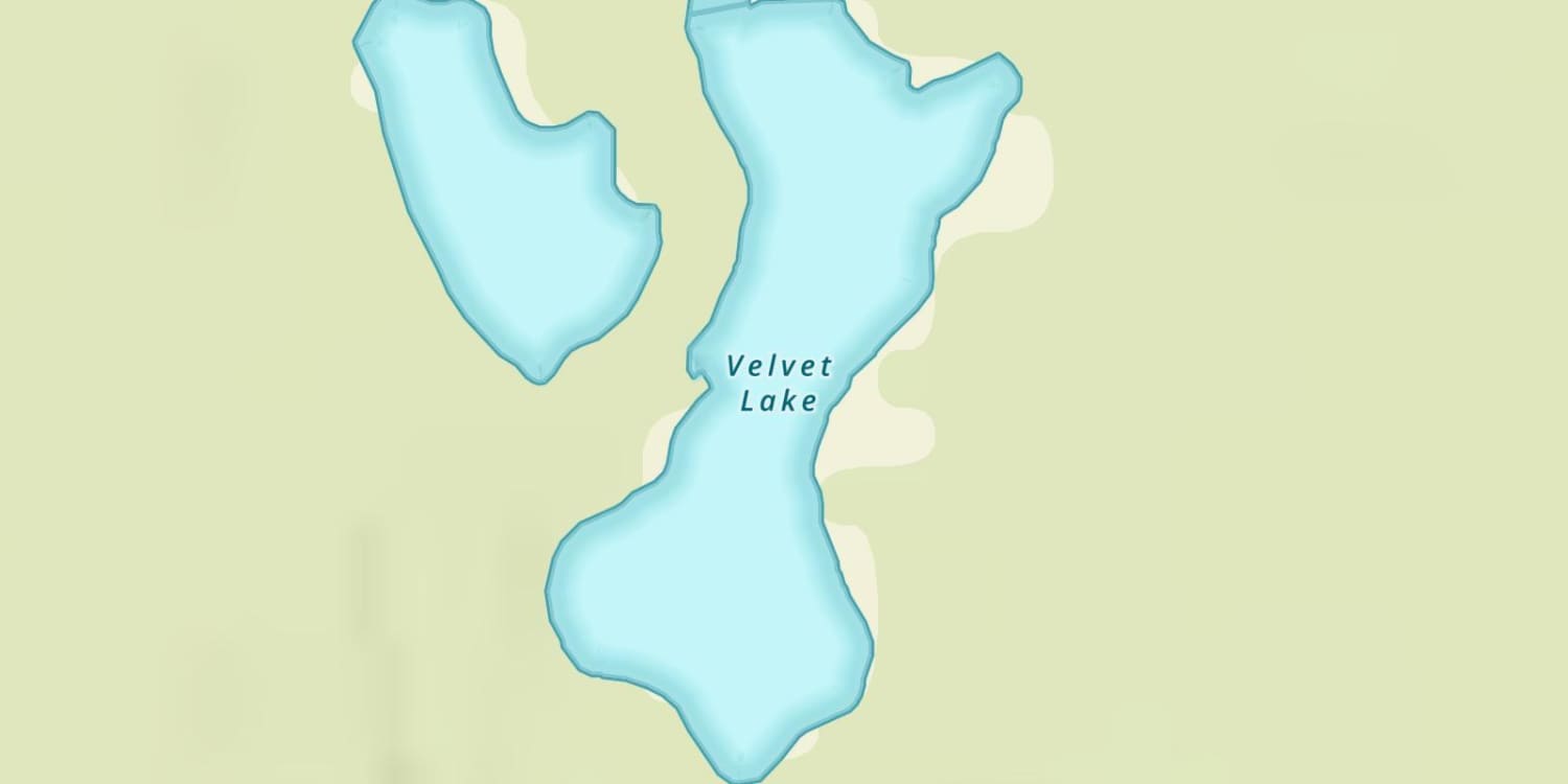 waterbodys