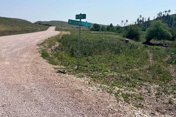 Swint Road