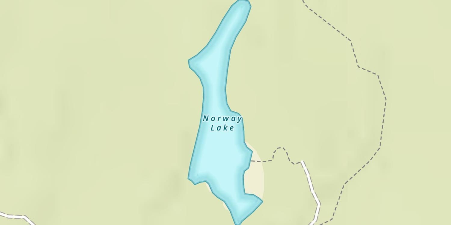 waterbodys