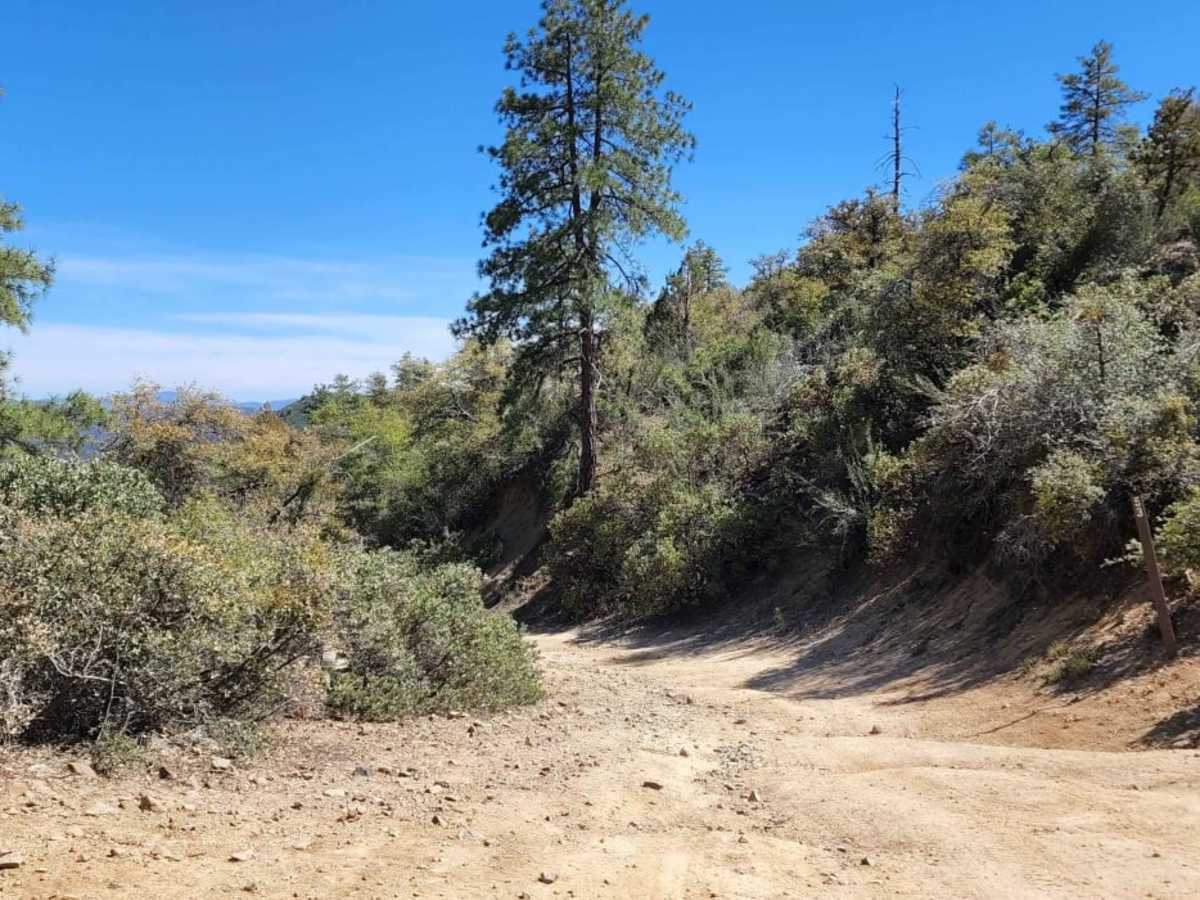 Copper Creek photo 2
