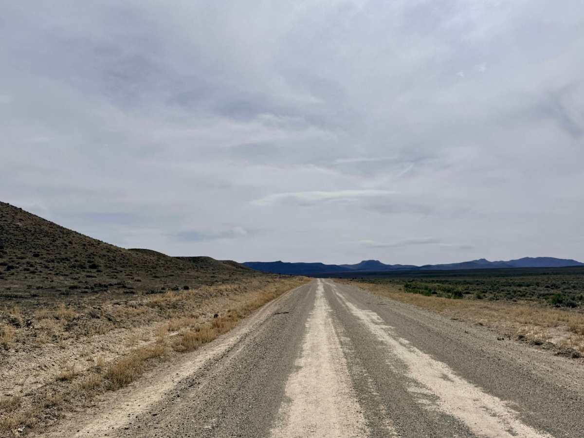 Silver Creek Road photo 4
