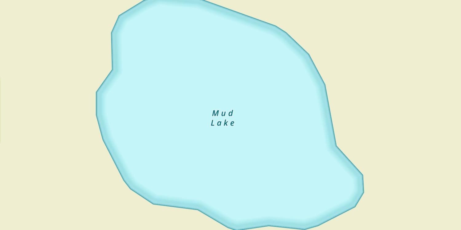 waterbodys